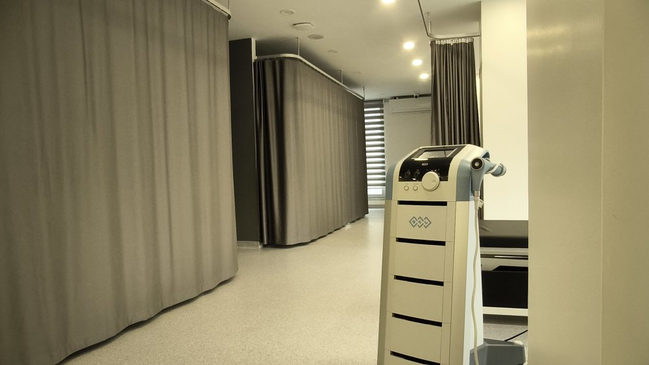 Slider image (8) Palmer & Still Physiotherapy and Rehabilitation Center